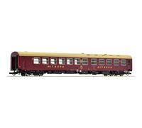 Roco 6200119 Wagon-restaurant MITROPA de la DR H0