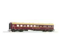 Roco 6200137 Wagon-restaurant MITROPA de la DRG H0