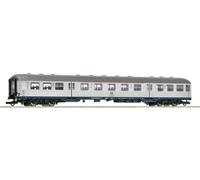 Roco 6200164 H0 Voiture de transport local 1./2. C)