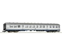 Roco 6200166 H0 Voiture de transport local 2e C)