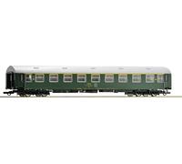 Roco 6200167 Voiture de voyageurs 1ère classe de la CSD, H0