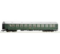 Roco 6200169 Voiture de voyageurs 2nde classe de la CSD, H0