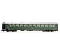 Roco 6200170 Voiture de voyageurs 2nde classe de la CSD, H0
