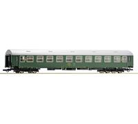 Roco 6200170 Voiture de voyageurs 2nde classe de la CSD, H0