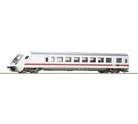 Roco 6210156 Voiture-pilote de la DB AG
