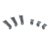 Roco 665301 H0 Extension pour plateau tournant