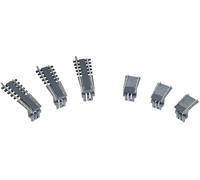 Roco 665301 H0 Extension pour plateau tournant