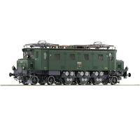 Roco 70092 Locomotive électrique H0 AE 3/6ˡ 10664 de la SBB