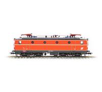 Roco 70432: ÖBB - 1044 030-3 electric locomotive (NEW)