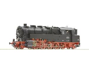 Roco 7100008 Locomotive à vapeur H0 95 0045-5 de la DR