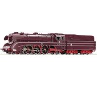 Roco 7100015 Locomotive à vapeur H0 10 001 de la DB
