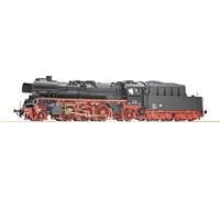 Roco 7100023 Locomotive à vapeur H0 BR 35.10 de la DR