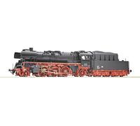 Roco 7100023 Locomotive à vapeur H0 BR 35.10 de la DR
