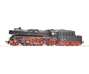 Roco 7100023 Locomotive à vapeur H0 BR 35.10 de la DR