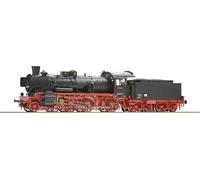 Roco 71397 Locomotive à vapeur H0 38 2833 de la DR