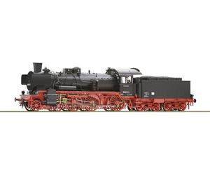 Roco 71397 Locomotive à vapeur H0 38 2833 de la DR