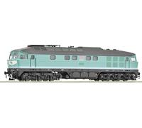 Roco 7300059 Locomotive diesel H0 234 304-4 de la DB AG