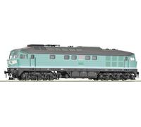 Roco 7310059 Locomotive diesel H0 234 304-4 de la DB AG