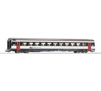 Roco 74476 H0 Voiture de train de voyage 2e classe CFF EW-IV- 2e classe, B