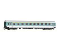 Roco 74807 Voiture de voyage H0 1ère classe de la DB AG