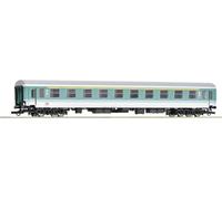 Roco 74807 Voiture de voyage H0 1ère e la DB AG