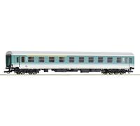 Roco 74808 Voiture de voyage H0 1./2. Classe de la DB AG