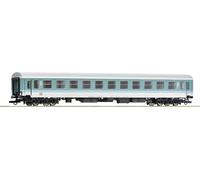 Roco 74809 Wagon de voyageurs H0 2ème classe de la DB AG
