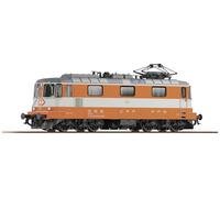 Roco 7500002