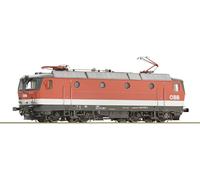 Roco 7500060