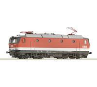 Roco 7500060