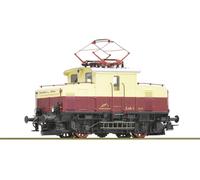 Roco 7500075