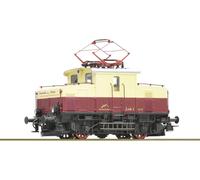 Roco 7500075