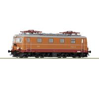 Roco 7500083 Locomotive électrique H0 EP05-01 de la PKP