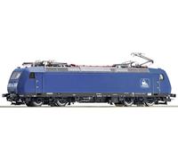 Roco 7500098