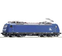 Roco 7500098