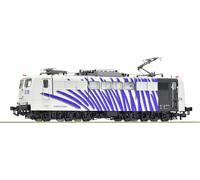 7500115 H0 E-Lok 151 018-9, Locomotion, Ep. VI