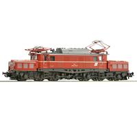 Roco 7500125 Locomotive électrique 1020 012-9 H0 de lÖBB