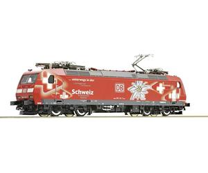 Roco 7500129