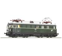 Roco 7510054 Locomotive électrique H0 1046.06 de l'ÖBB