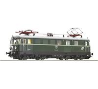 Roco 7510054 Locomotive électrique H0 1046.06 de l'ÖBB