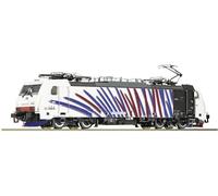 Roco 7510074 Locomotive électrique H0 186 444-6