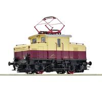 Roco 7510075