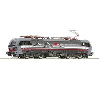 Roco 7510107 Locomotive électrique 193 451-2 de la SBB Cargo international