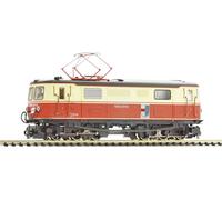 Roco 7550004 Locomotive électrique H0 1099.001-8 de lÖBB