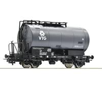 Roco 76619 Wagon-citerne VTG de la DB H0