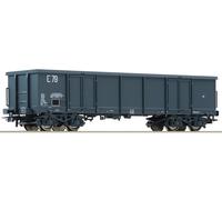 Roco 76725 - Wagon de marchandises découvert, SNCF - HO (1:87)