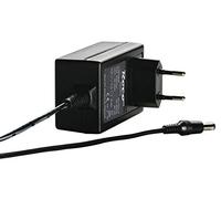 Roco Alimentation à découpage - Schaltnetzteil - 36 W 10850