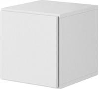 ROCO Bibliothèque RO5 37/37/39 blanc/blanc