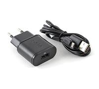 Roco Bloc d'alimentation USB à découpage - USB - 5 W 1085