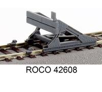 Roco Butoir 42608 – 1 pièce
